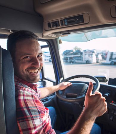 TDS-truck-driver-thumbs-up